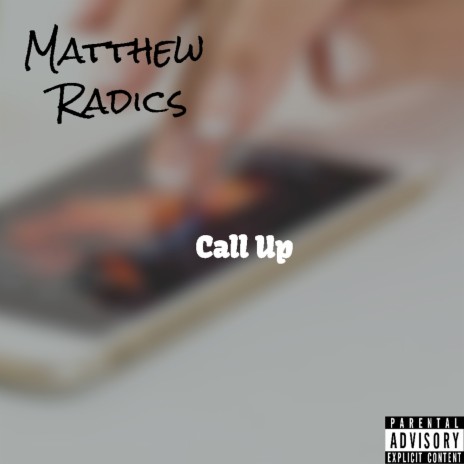Call Up | Boomplay Music