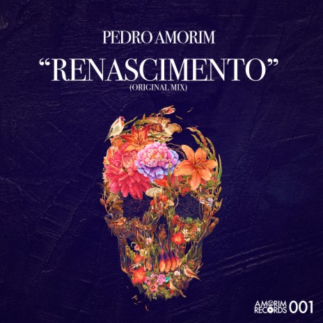 Renascimento | Boomplay Music