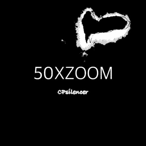 50XZoom | Boomplay Music