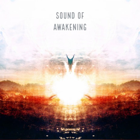 Sound of Awakening ft. Cj21