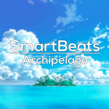 Archipelago | Boomplay Music