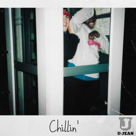 Chillin' | Boomplay Music