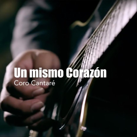 Un Mismo Corazón | Boomplay Music