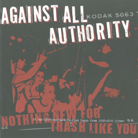 Under Your Authority | Boomplay Music