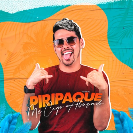 Piripaque | Boomplay Music