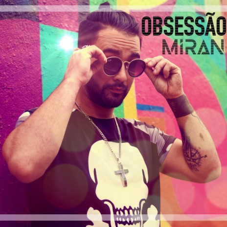 Obsessão | Boomplay Music