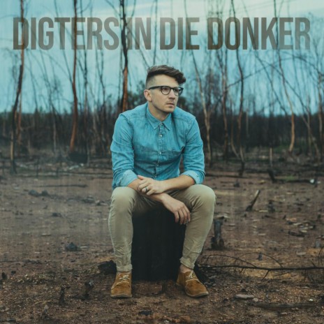 Digters In Die Donker | Boomplay Music