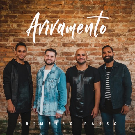 Avivamento | Boomplay Music