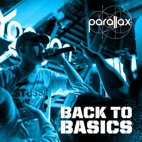 Back To Basics | Boomplay Music