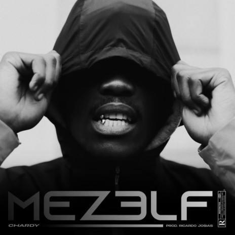 Mezelf | Boomplay Music