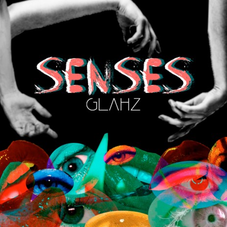 Senses | Boomplay Music