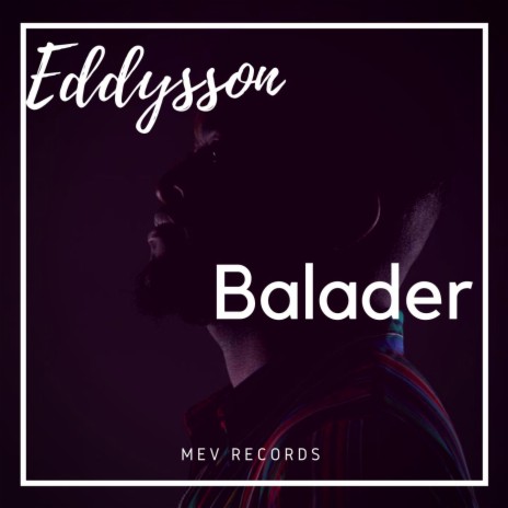 Balader | Boomplay Music