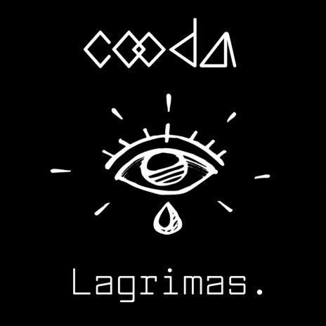 Lágrimas | Boomplay Music