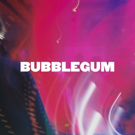 Bubblegum ft. Kiyano | Boomplay Music