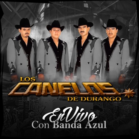 Catarino y Los Rurales ft. Banda Azul | Boomplay Music