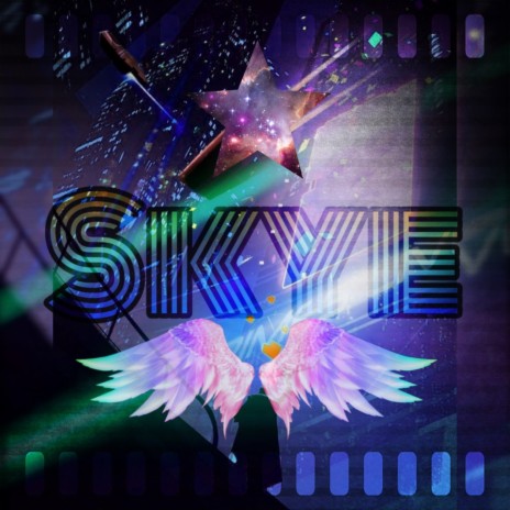 Skye | Boomplay Music