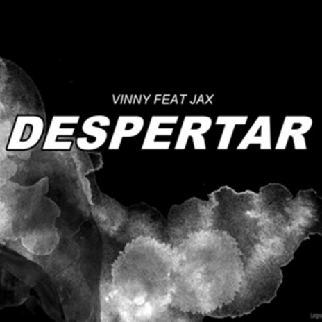 Despertar ft. Jax Maromba | Boomplay Music