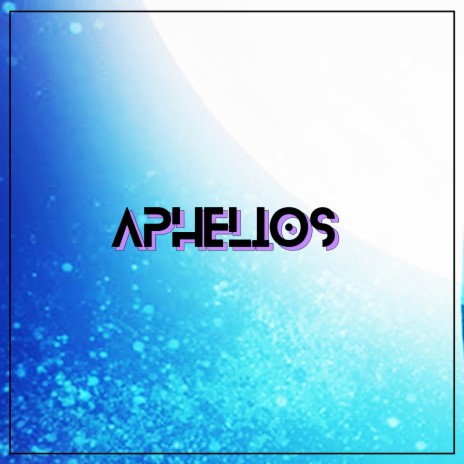 Aphelios | Boomplay Music