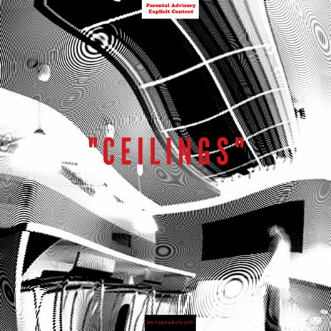 Ceilings | Boomplay Music