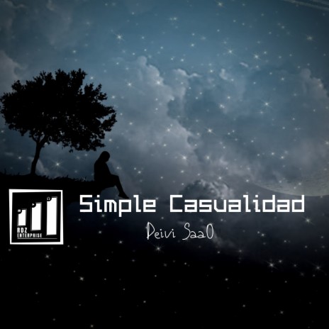 Simple Casualidad | Boomplay Music