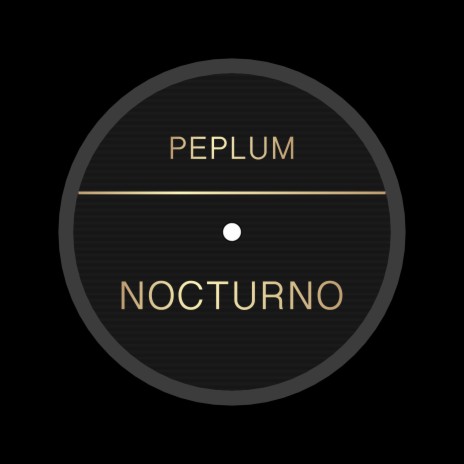 Nocturno | Boomplay Music