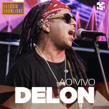 A Beira Mar (Ao Vivo) | Boomplay Music