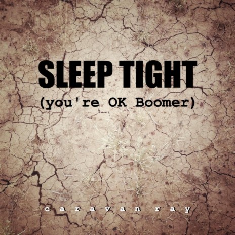 Sleep Tight (You're Ok Boomer) | Boomplay Music