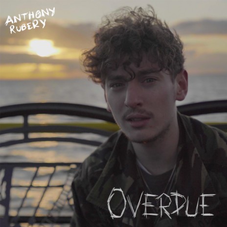 Overdue | Boomplay Music