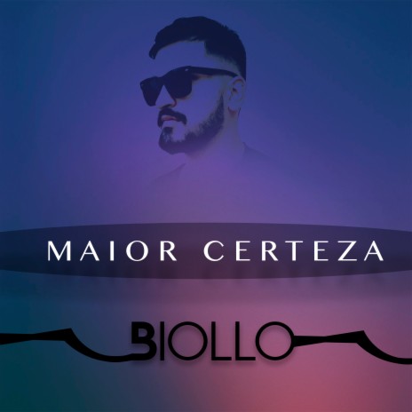 Maior Certeza | Boomplay Music