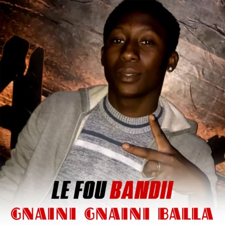 Gniani gniani Balla | Boomplay Music