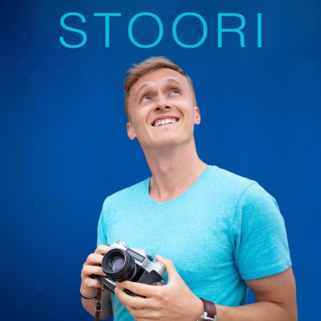 Stoori | Boomplay Music