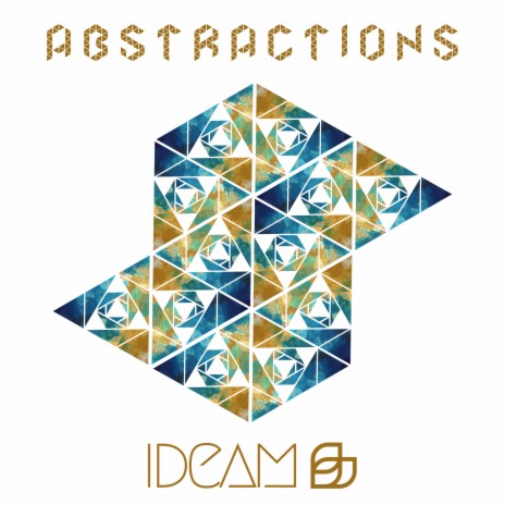 Abstractions | Boomplay Music