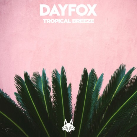 Tropical Breeze | Boomplay Music