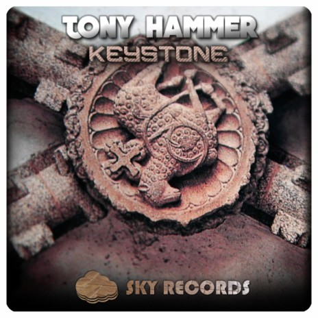Keystone (Original Mix) | Boomplay Music