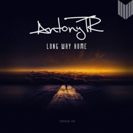 Long Way Home (Original Mix) | Boomplay Music