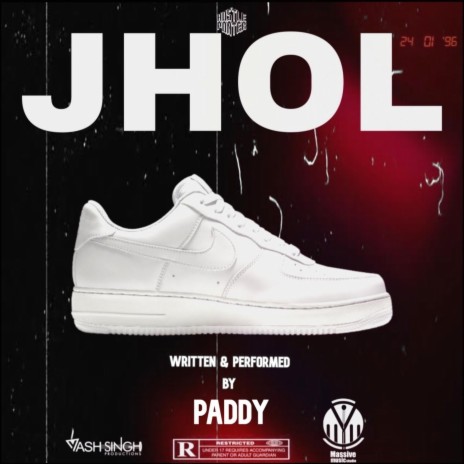 Jhol | Boomplay Music