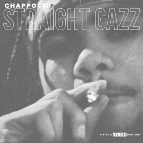 Straight Gazz | Boomplay Music