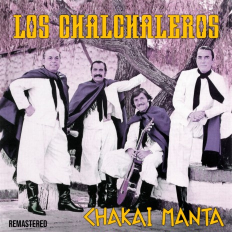 Los Sesenta Granaderos (Remastered) | Boomplay Music