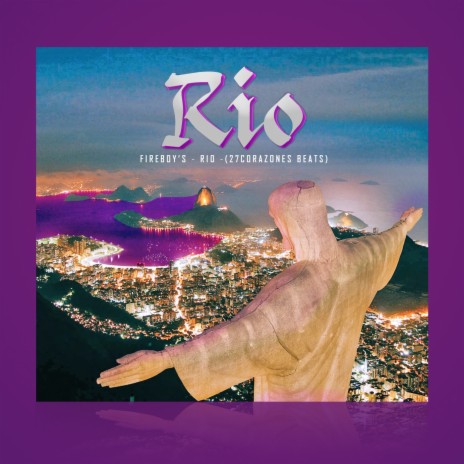 Rio | Boomplay Music