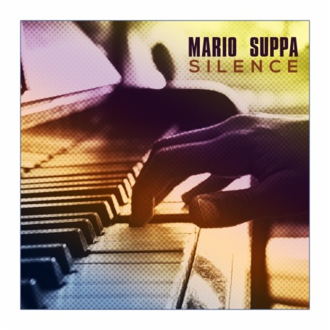 Silence | Boomplay Music