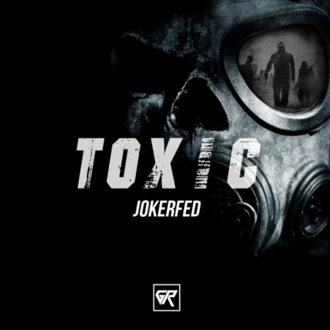 Toxic (Original Mix)