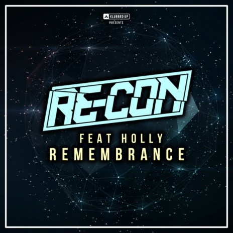 Remembrance (Original Mix)