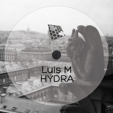 Hydra (Original Mix) | Boomplay Music