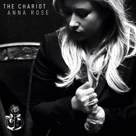 The Chariot | Boomplay Music