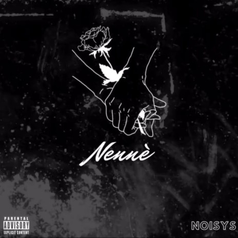 Nennè | Boomplay Music