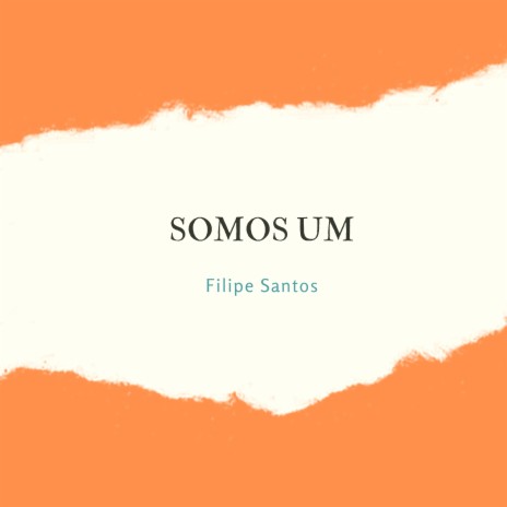 Somos Um | Boomplay Music