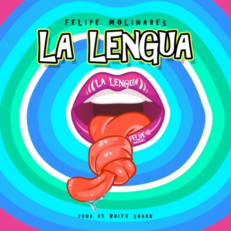 La Lengua | Boomplay Music