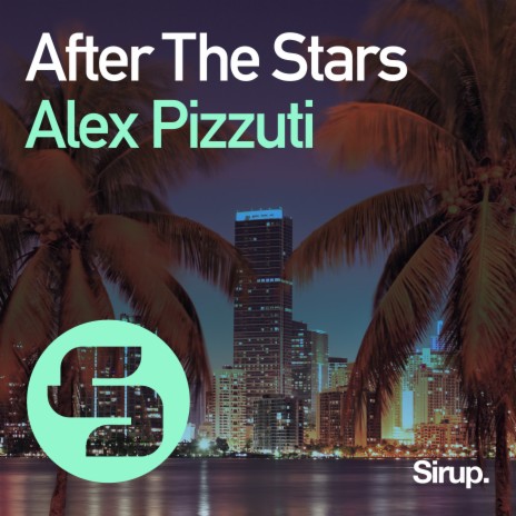 After the Stars | Boomplay Music