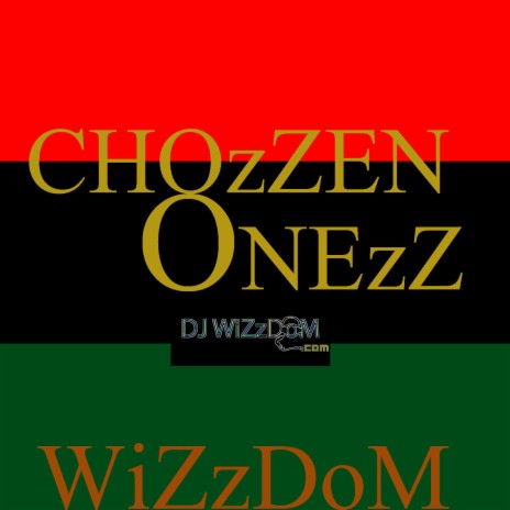 ChozZen OnezZ | Boomplay Music