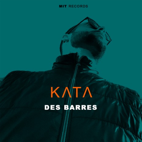 Des barres | Boomplay Music